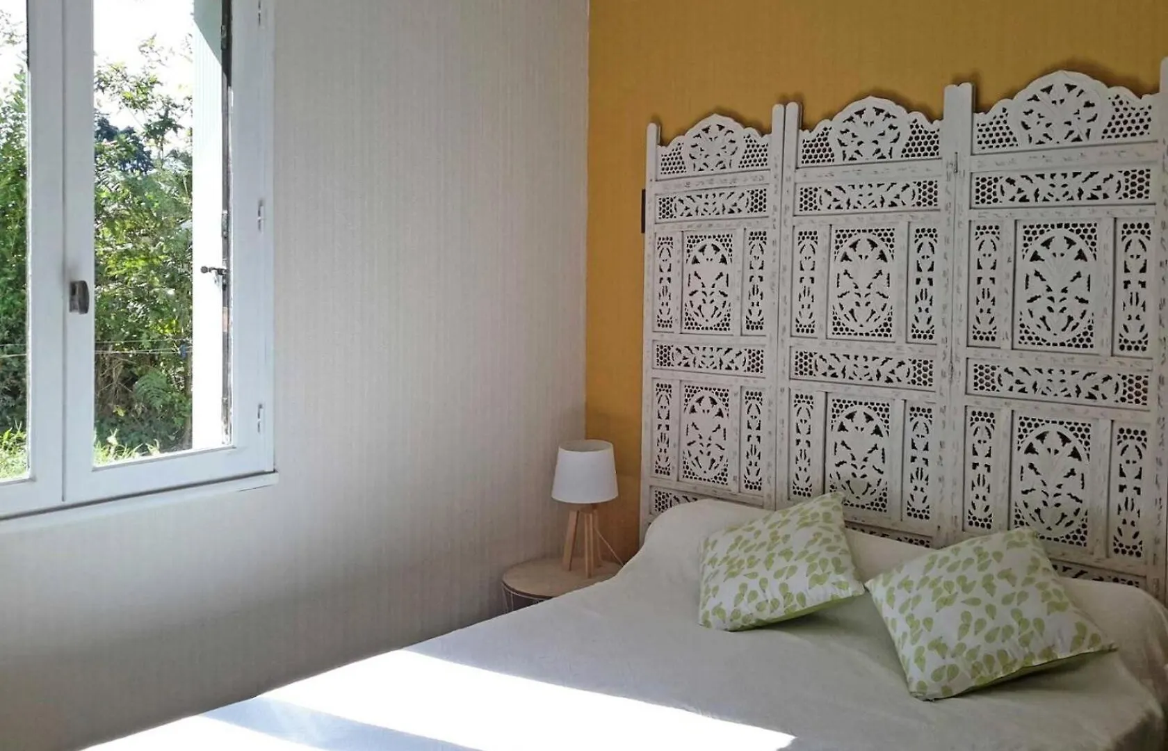 Residence P27-Pleumeur Bodou - Kerewan Maison Vue Mer Classee 3 Etoiles Mae-3494 Apartment Pleumeur-Bodou