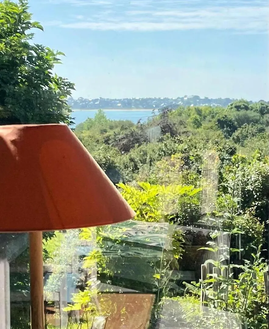 Residence P27-Pleumeur Bodou - Kerewan Maison Vue Mer Classee 3 Etoiles Mae-3494 0*, Pleumeur-Bodou